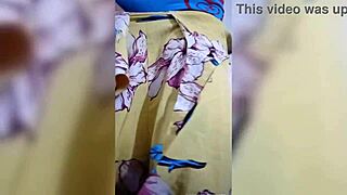 homemade pounding cute 18yo latina perfect tits orgasm