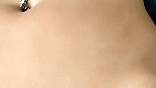 oops naughty morning tent romp shakes my big booty goddess ass