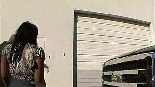 vanessa's tight pussy craves huge bbc monster deep umm yeah