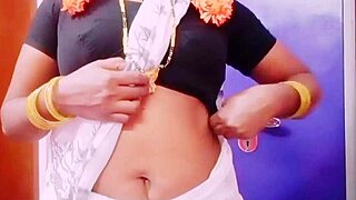 indian housewife's dirty fuck talk?
