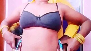 indian housewife's dirty fuck talk?