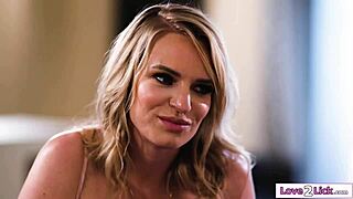 turns out my big tits milf roommate loves gooning sessions too