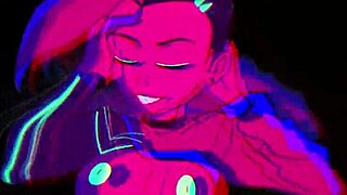 random hmv music compilation highlights