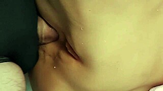 Double Penetration Assfucking Shaved Fuck Doll Big Pussy Toys