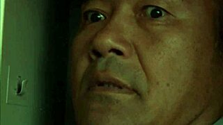 Young Stud Steals Mature Japanese Milf Kimika Ichijou