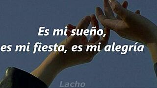 Roberto Carlos cama y mesa lyrics