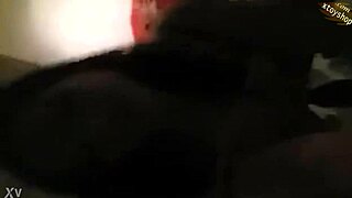 hot greek teen rides bottle horny homemade masturbation solo amateurs