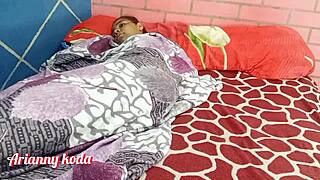 damn, this brazilian bbw slut takes monster cock anal fisting with tons of pain 😩