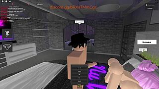 Teacher, Your Virgin Student Needs Horny Fuck Lessons Now?