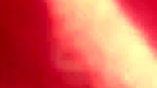 housewife, suck my cock deep then take bush doggy cumshot?