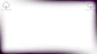 making hubby cuckold with shy friend's pounding