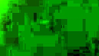 Savage Sarah Gags on Cum Mouthful Compilation