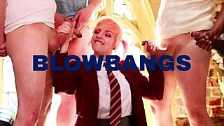 i'm your horny teen student neighbor commanding you to stroke cock hard now