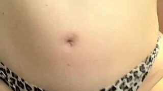 Sexy Milf Dildo Masturbation Hits Multiple Squirting Orgasms