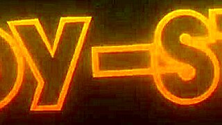 german blonde skinny sauna fuck missionary blowjob creampie doggystyle babe