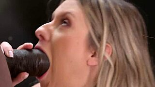 racy rebecca volpetti sucks bbc window cleaner fucks every hole gp2778 🔥🍆