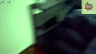 Stepmom catches dad cheating now she sucks huge cock revenge