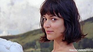 wanna watch vimala pons and lucie borleteau nude celebrity tease?