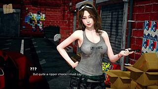 my bully turned lover—how deep will this game go?