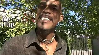 vanessa's tight pussy craves huge bbc monster deep umm yeah