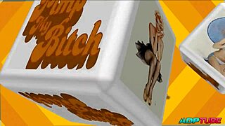 i love this blonde's deepthroat skills, she rides cowgirl like a pro!