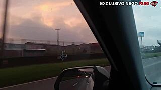 big black cock destroys tight ass cuckold ignores husband