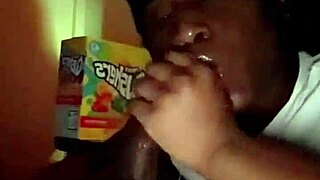 trans crossdresser craves intense hunger satisfaction