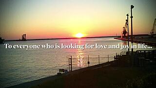 Wow Amateur Shaved Pink Pussy Fresh After Virginity Loss