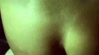 Monika Fox BDSM anal facefuck cum explosion 😈💦🍆