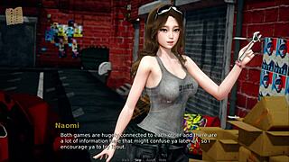 my bully turned lover—how deep will this game go?