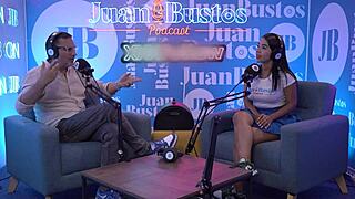 angie lorena hot latina influencer vibes wet pussy uncensored solo