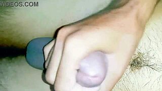 oh fuck i miss cock so much during this fingering!