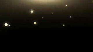 Chad Pounds Nestys Tight Cunt Then Ravages Aishas Beefy Snatch!