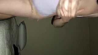 i'm pounding this huge tit curvy latina neighbor raw