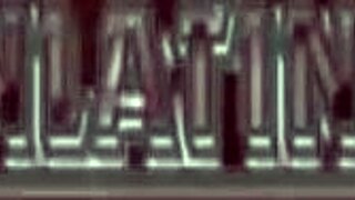 venezuelan single mom devours foreign cock raw in medellin jacuzzi