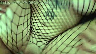 stepsis spots me peeking catches me for big ass blowjob ride