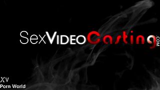 i need it hard in my shaved pussy ugh so bad now