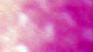 Naughty Indian Wife Exposes Nipples And Cunt Fiercely