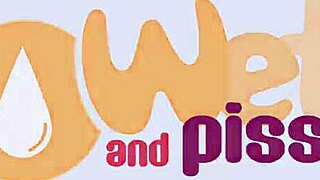 perfect czech brunette pisses wet with vibrator speculum play