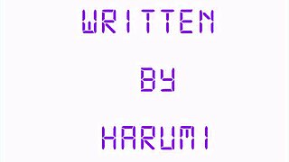 imagine freezing hotel blonde fanta sie for freeuse tit sucking and fucking