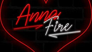 guy dares bang horny milf pussy