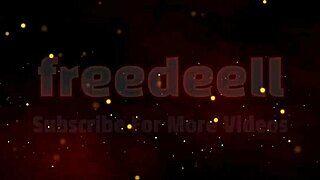 Desi Bhabhi Tailor Shop Big Cock Dirty Talk Fuck