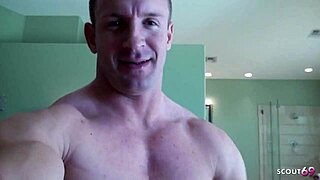 TINY BLONDE PIGTAIL TEEN KELLY SURFER'S WILD HOLIDAY SEX TAPE WITH BOYFRIEND!