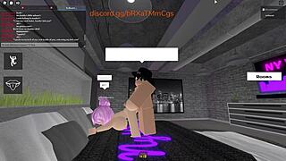 Teacher, Your Virgin Student Needs Horny Fuck Lessons Now?