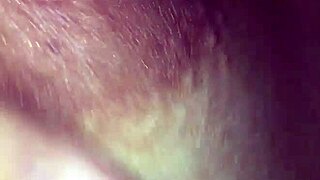Naughty Indian Wife Exposes Nipples And Cunt Fiercely