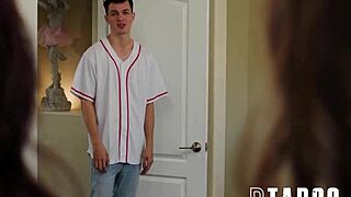 Lesbian Couple's Desperate Pregnancy Plan Unfolds