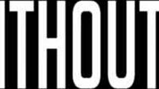 Sara Jay Fingers Mature Pussy In Body Stocking!