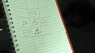 hot stepsiblings roleplay fucking in steamy homemade session