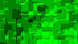 Arabelle Raphael and Connie Perignon Worship Cock Deepthroat Cum in Mouth