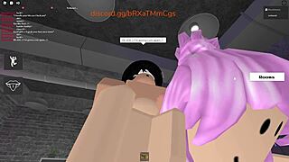 Teacher, Your Virgin Student Needs Horny Fuck Lessons Now?